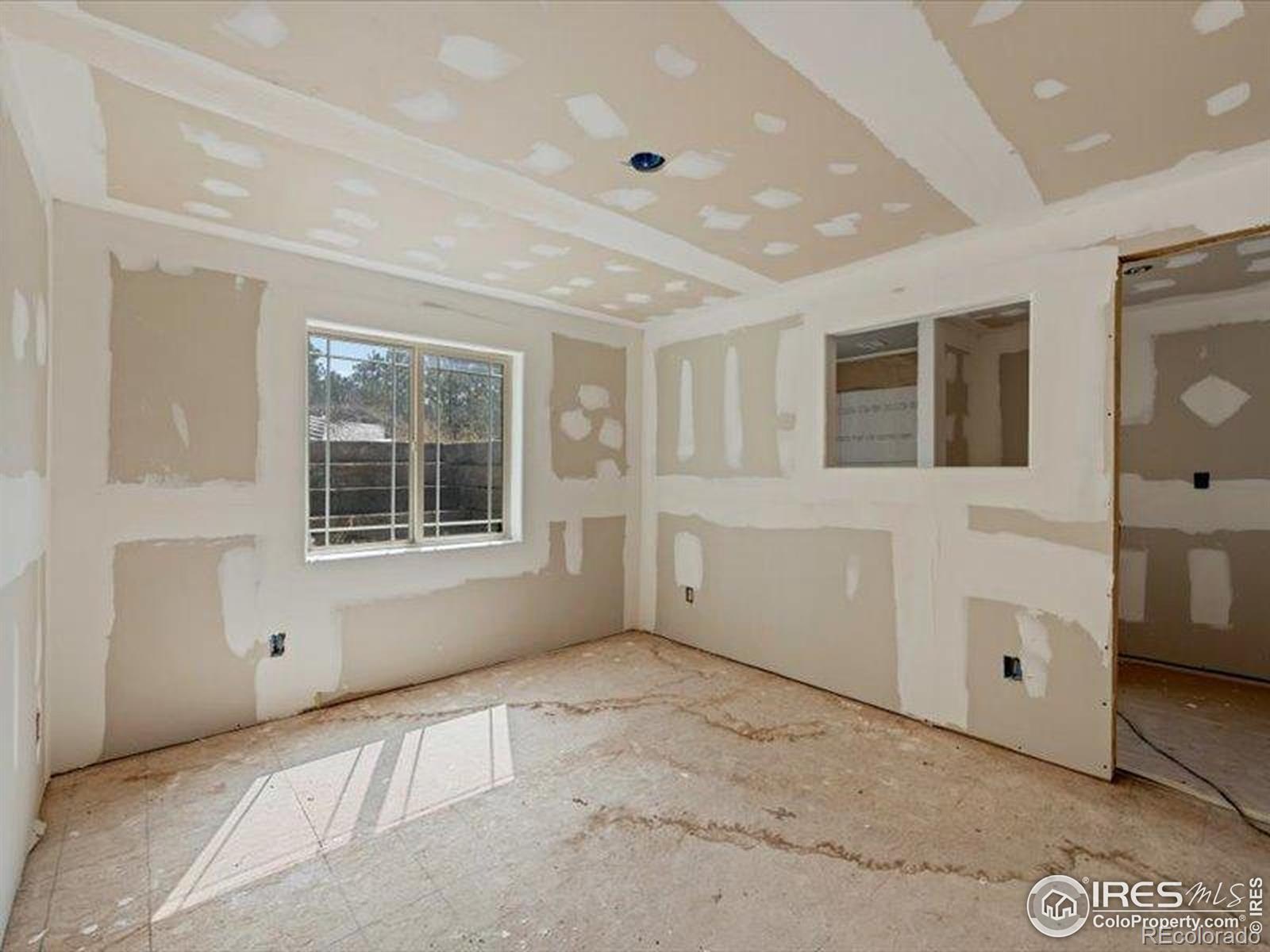 MLS Image #26 for 102  spruce mountain drive,drake, Colorado