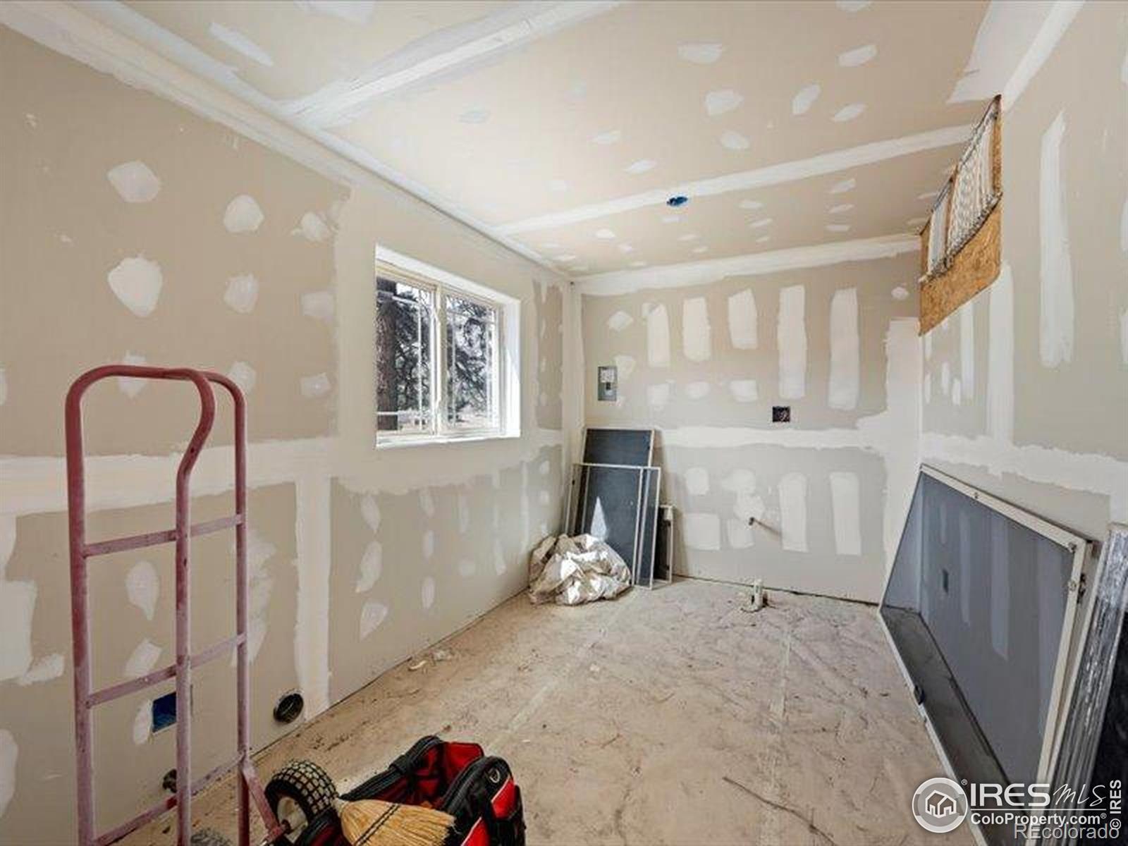 MLS Image #29 for 102  spruce mountain drive,drake, Colorado