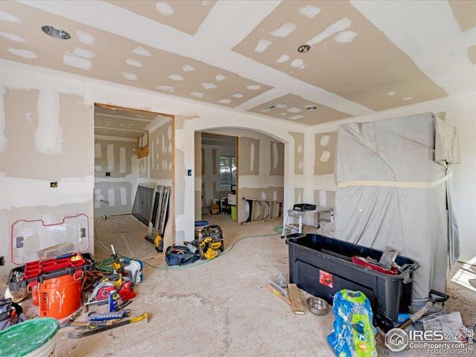 MLS Image #30 for 102  spruce mountain drive,drake, Colorado