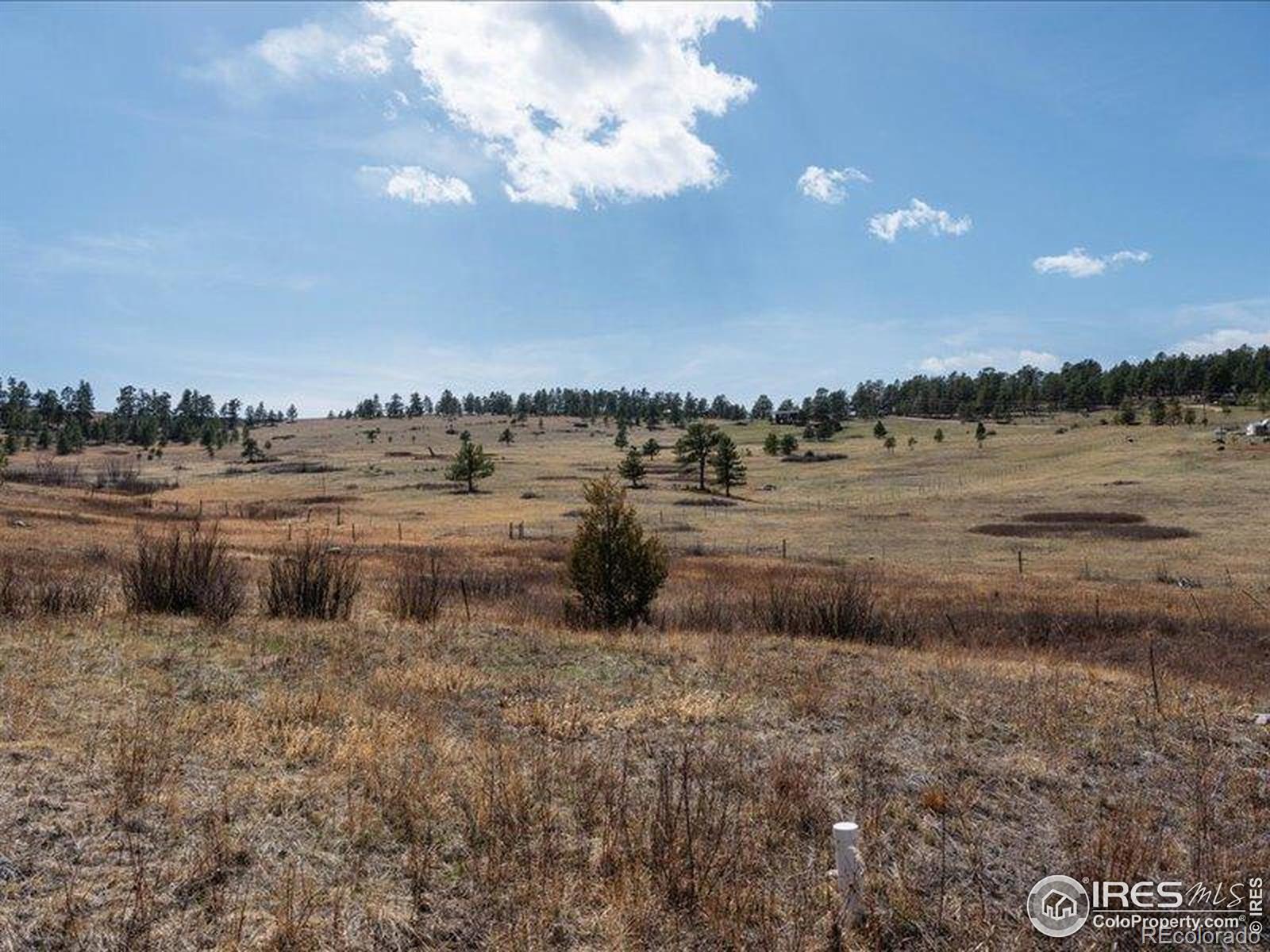 MLS Image #36 for 102  spruce mountain drive,drake, Colorado