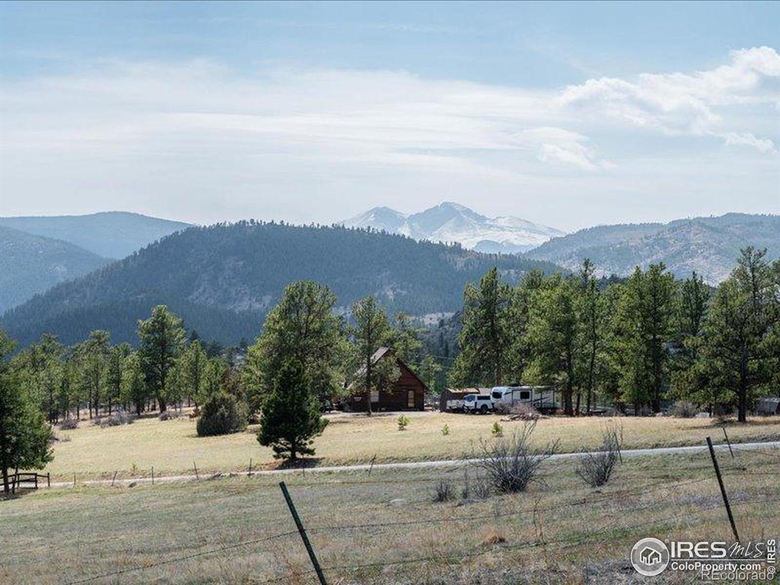 MLS Image #39 for 102  spruce mountain drive,drake, Colorado