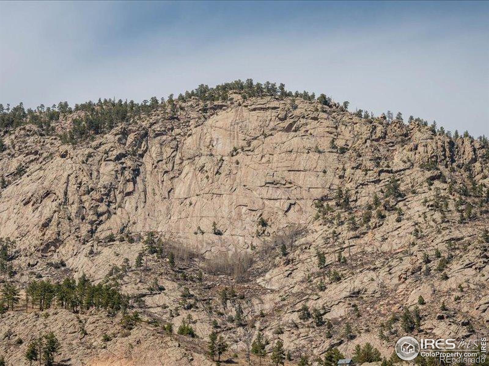 MLS Image #5 for 102  spruce mountain drive,drake, Colorado