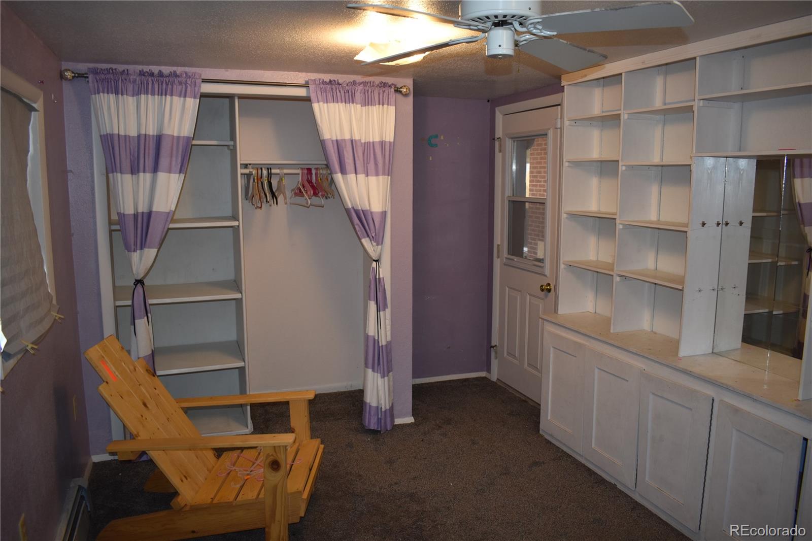 MLS Image #16 for 1006  park avenue,la junta, Colorado