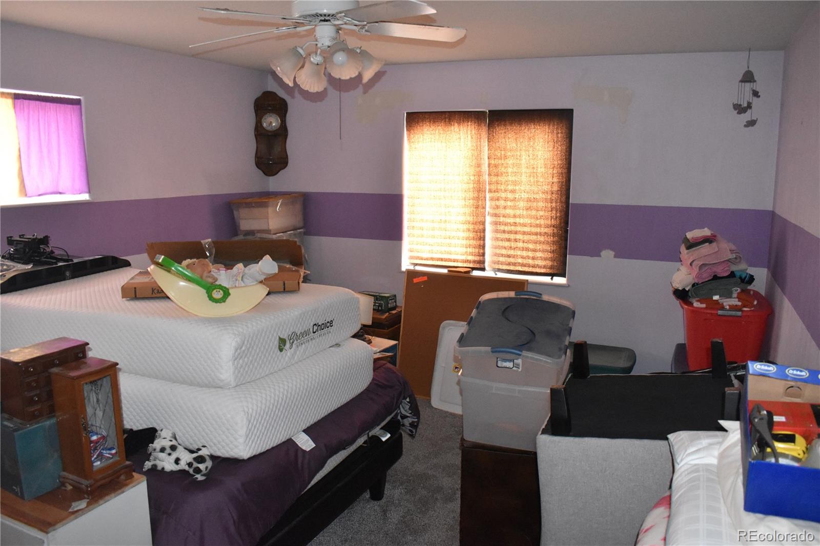 MLS Image #22 for 1006  park avenue,la junta, Colorado