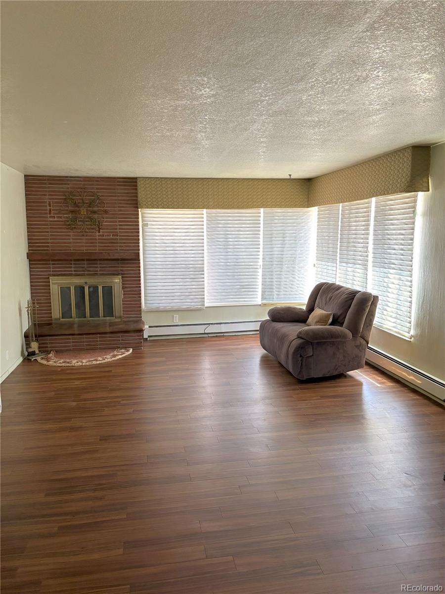 MLS Image #3 for 1006  park avenue,la junta, Colorado