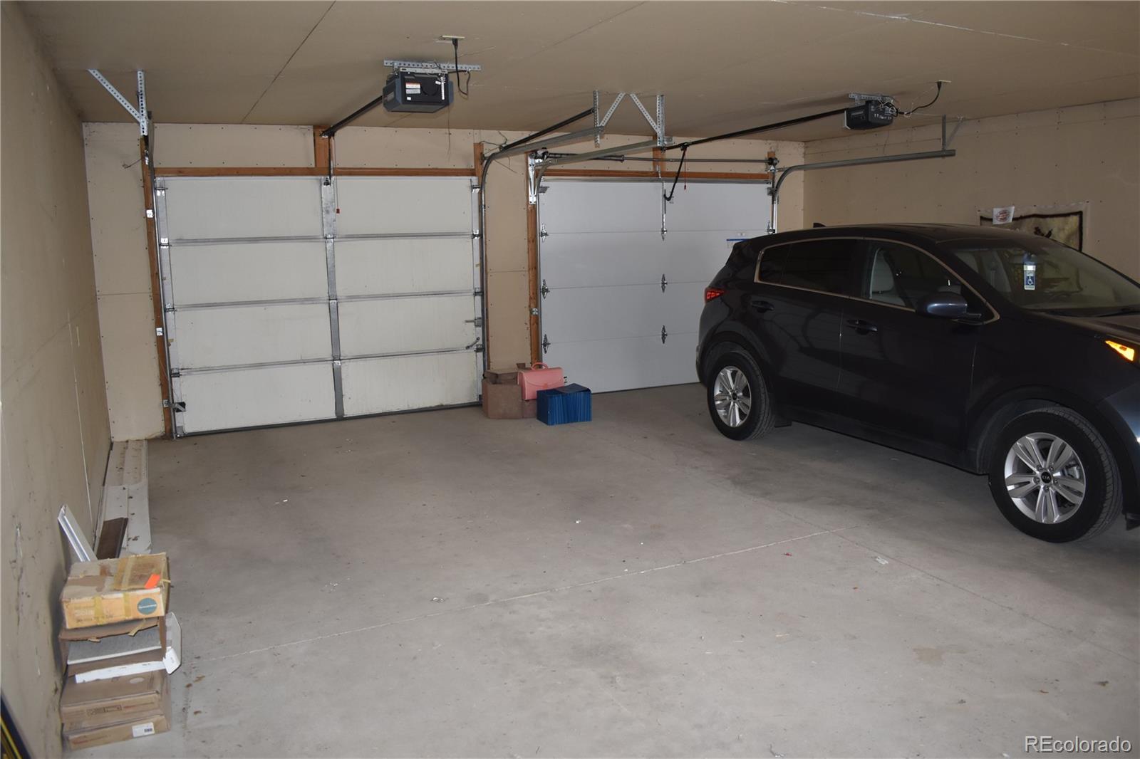 MLS Image #39 for 1006  park avenue,la junta, Colorado