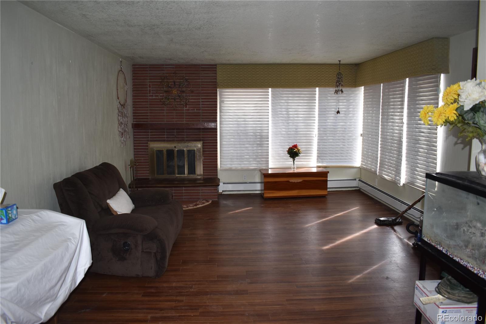 MLS Image #7 for 1006  park avenue,la junta, Colorado
