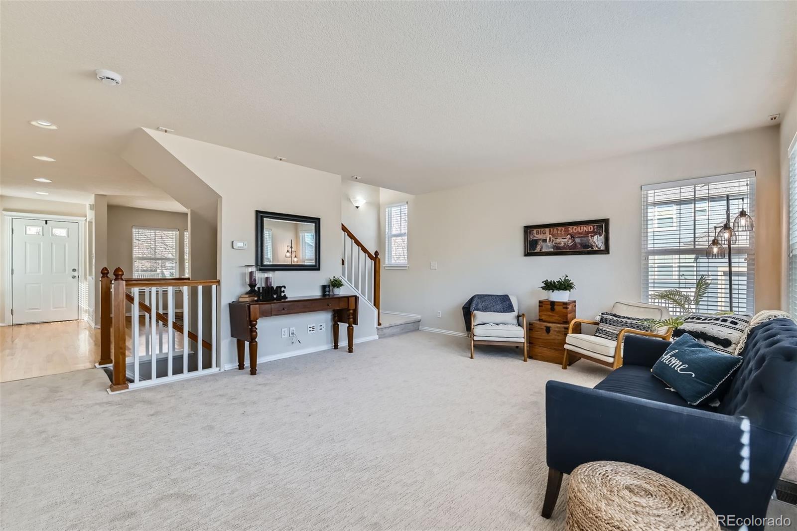 MLS Image #10 for 9435 e 108th place,commerce city, Colorado