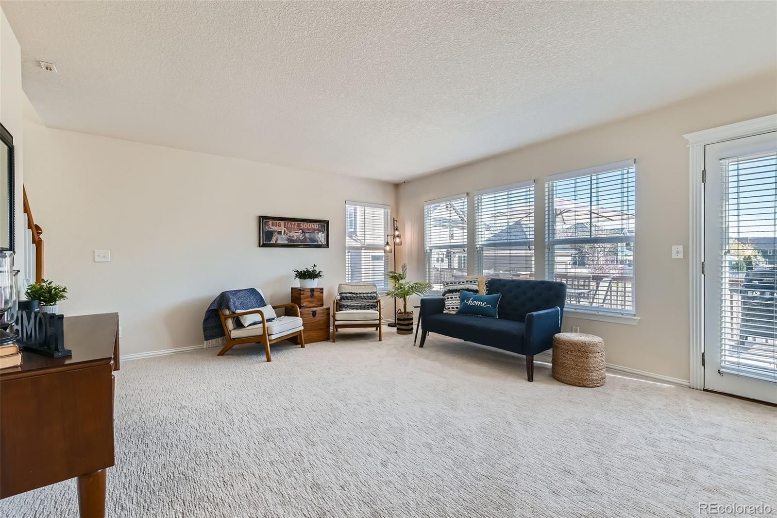 MLS Image #11 for 9435 e 108th place,commerce city, Colorado