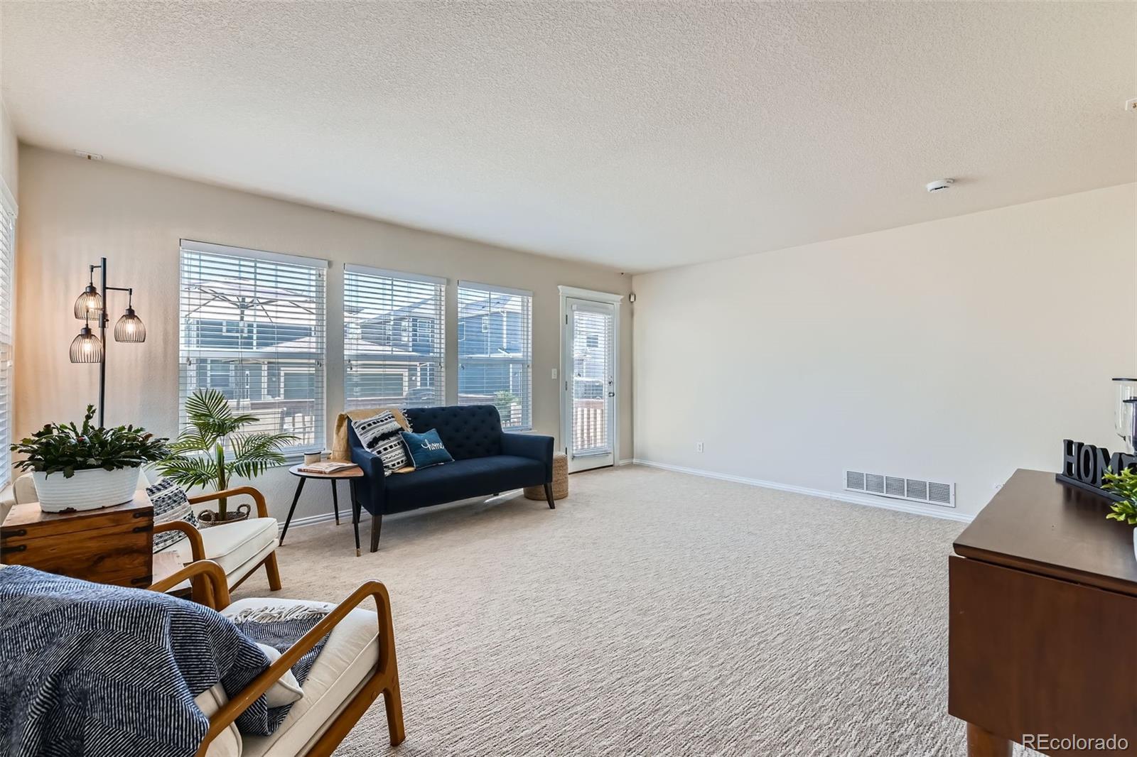 MLS Image #12 for 9435 e 108th place,commerce city, Colorado
