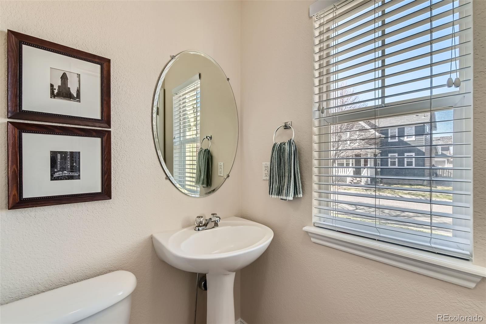 MLS Image #13 for 9435 e 108th place,commerce city, Colorado