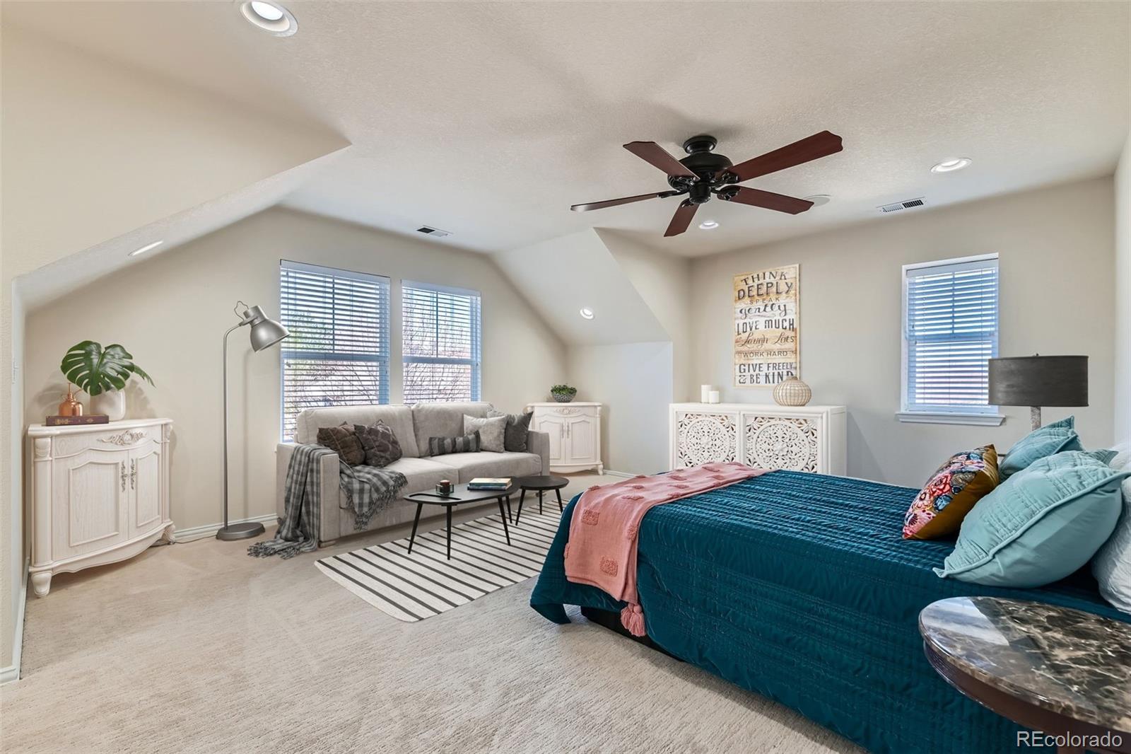 MLS Image #14 for 9435 e 108th place,commerce city, Colorado
