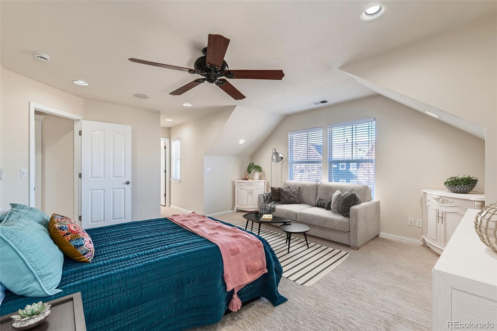 MLS Image #15 for 9435 e 108th place,commerce city, Colorado