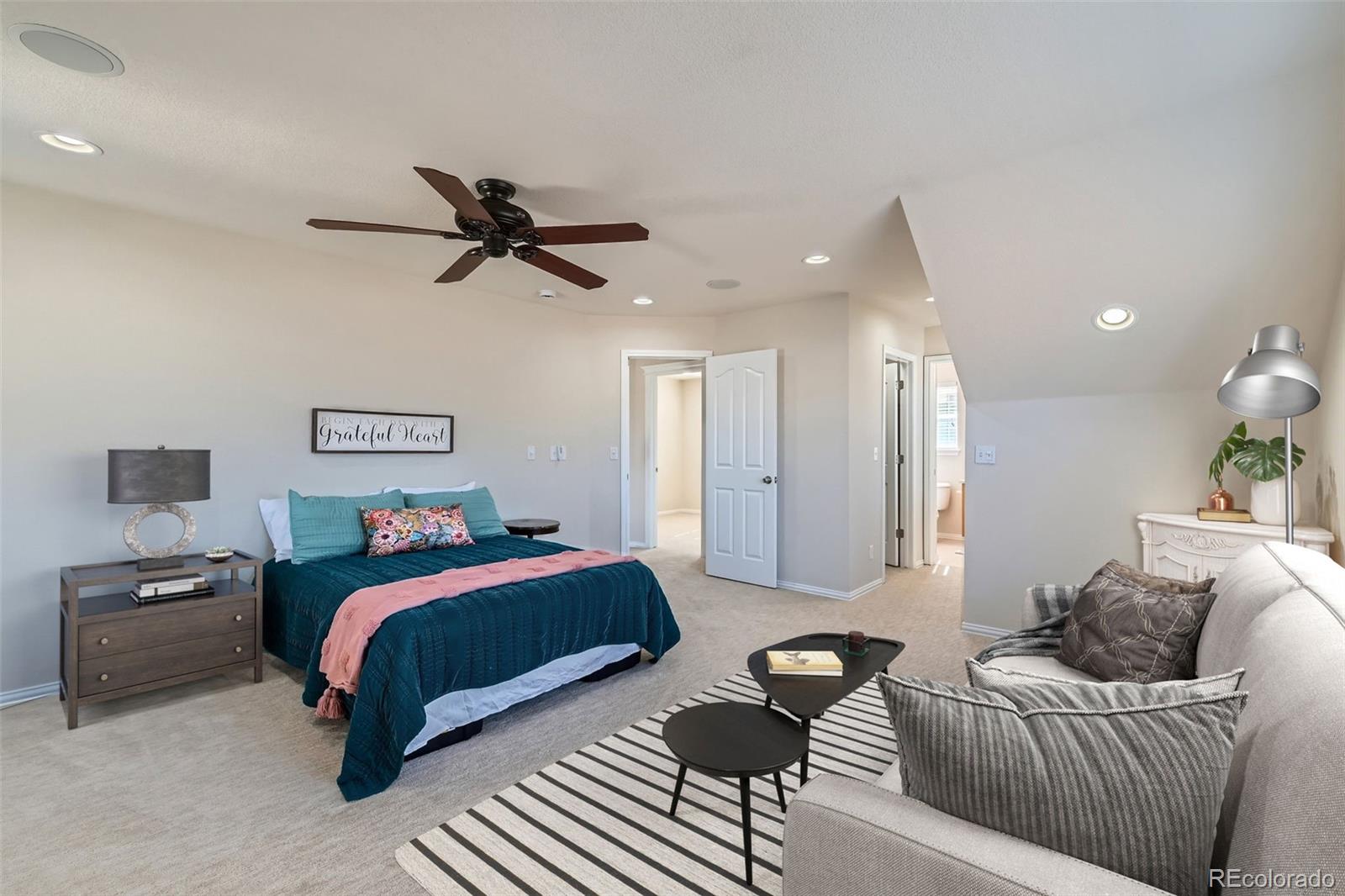 MLS Image #16 for 9435 e 108th place,commerce city, Colorado