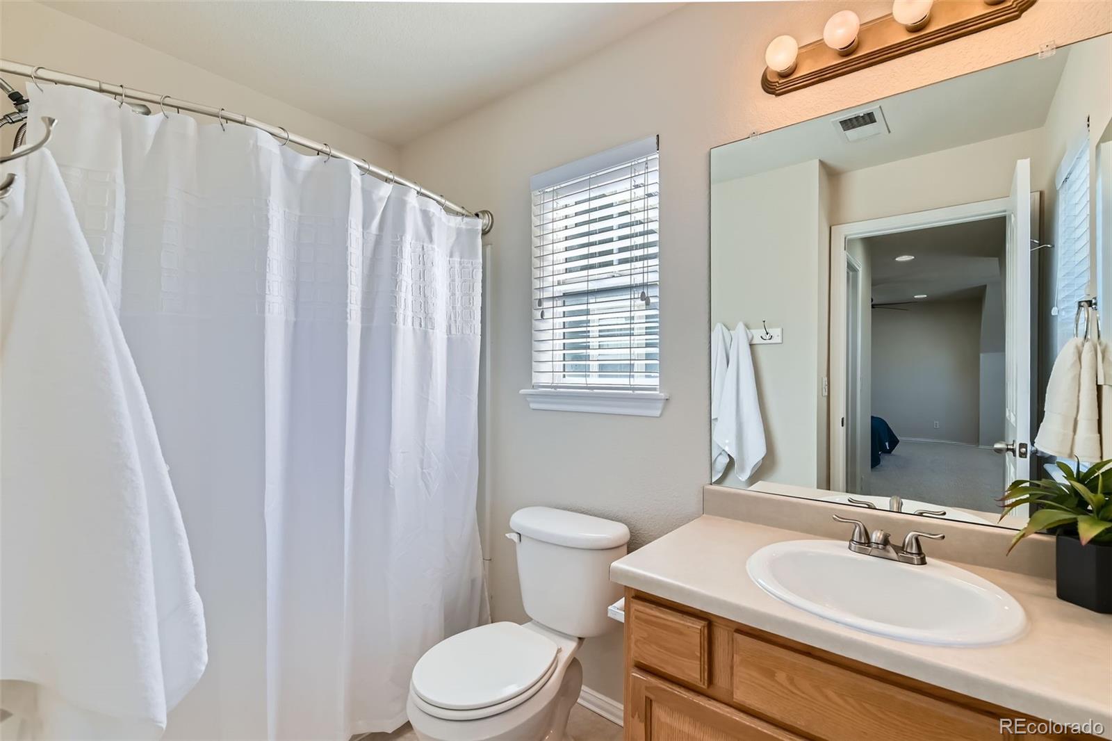 MLS Image #17 for 9435 e 108th place,commerce city, Colorado
