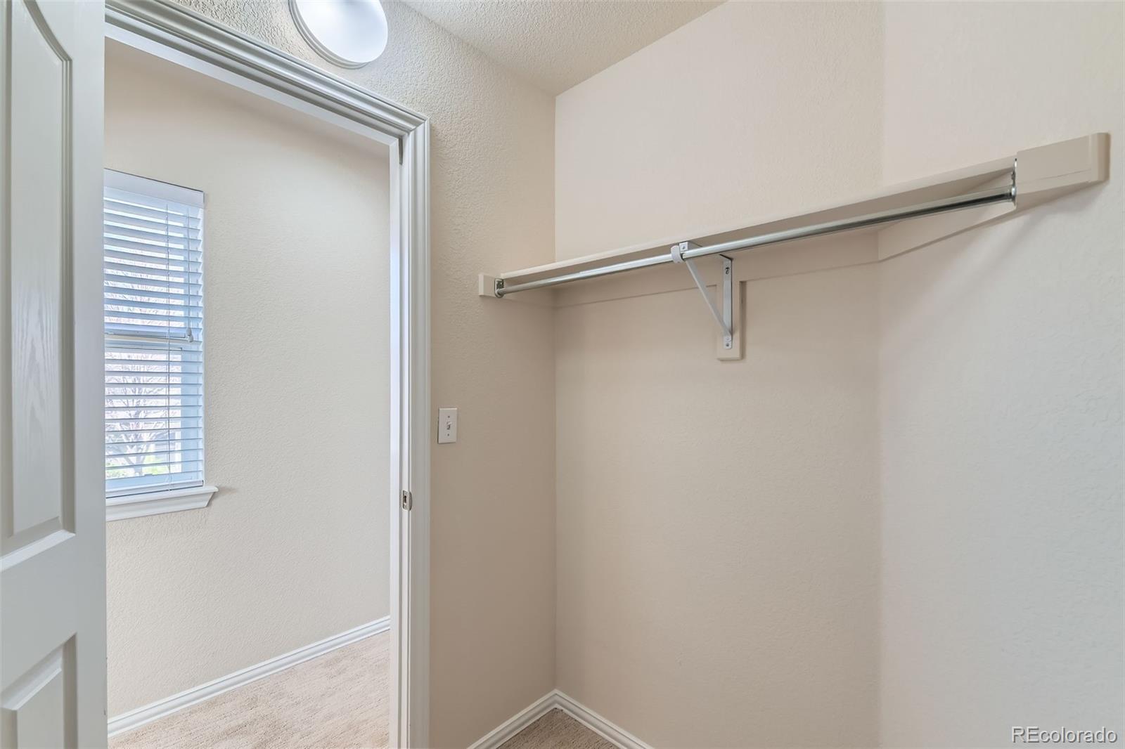 MLS Image #18 for 9435 e 108th place,commerce city, Colorado