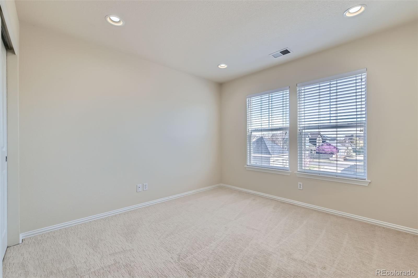 MLS Image #19 for 9435 e 108th place,commerce city, Colorado