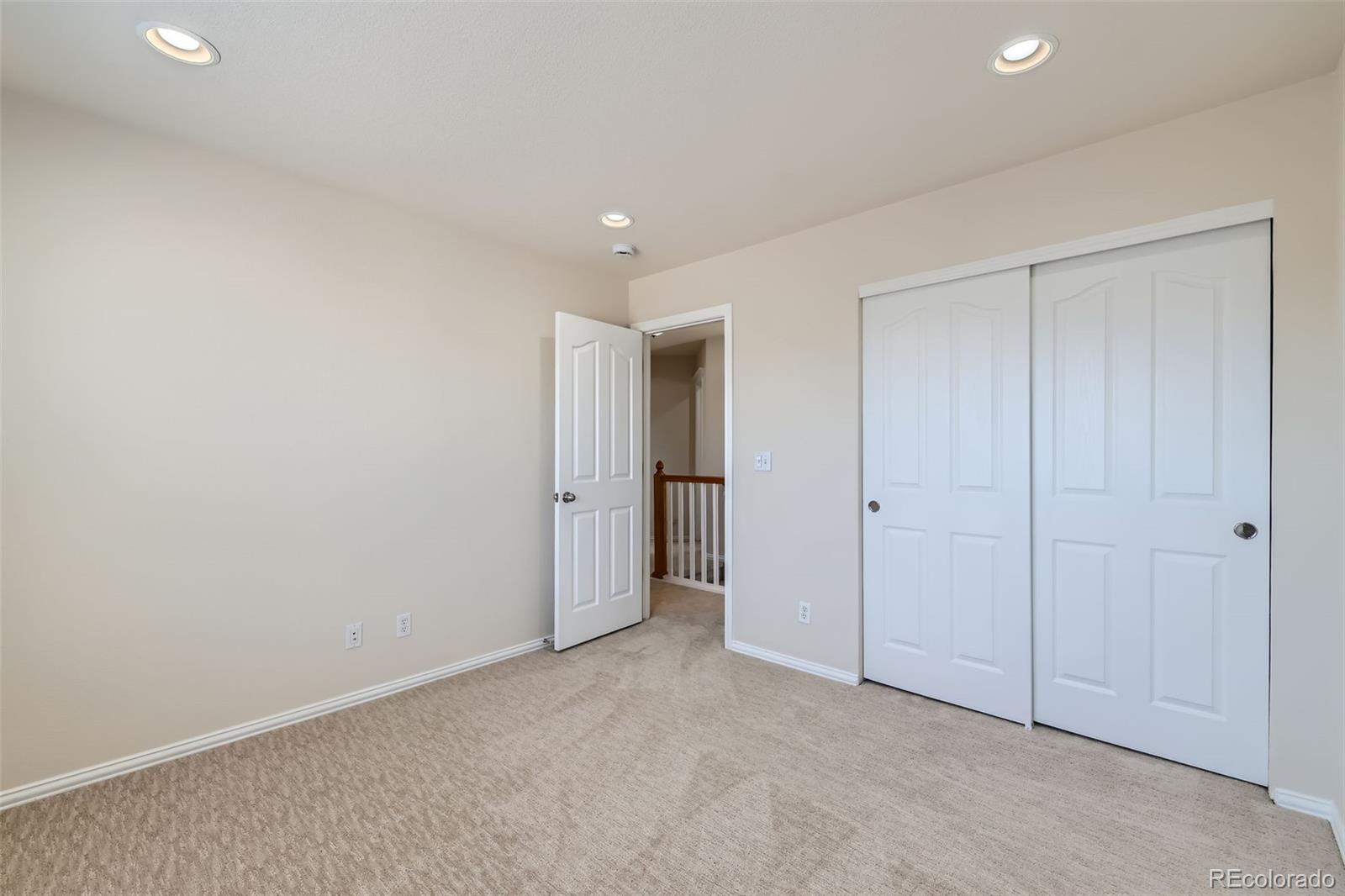 MLS Image #20 for 9435 e 108th place,commerce city, Colorado