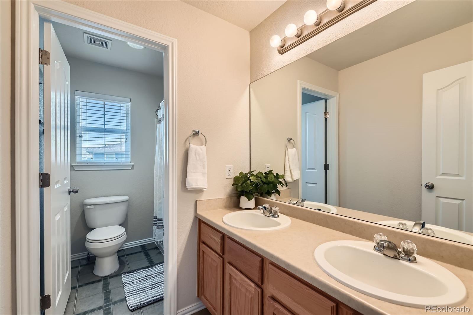 MLS Image #21 for 9435 e 108th place,commerce city, Colorado