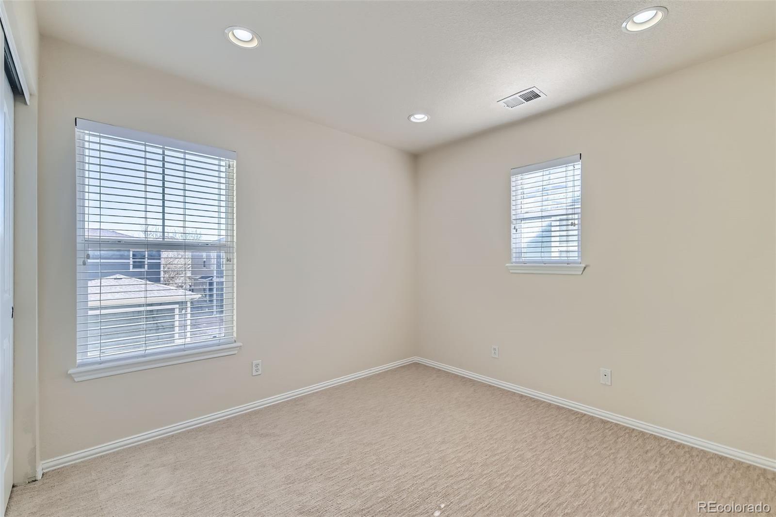 MLS Image #22 for 9435 e 108th place,commerce city, Colorado