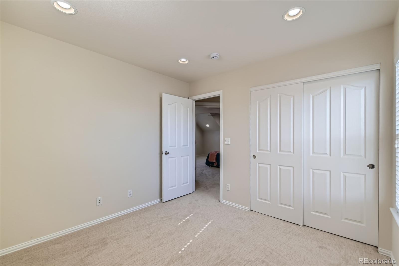 MLS Image #23 for 9435 e 108th place,commerce city, Colorado