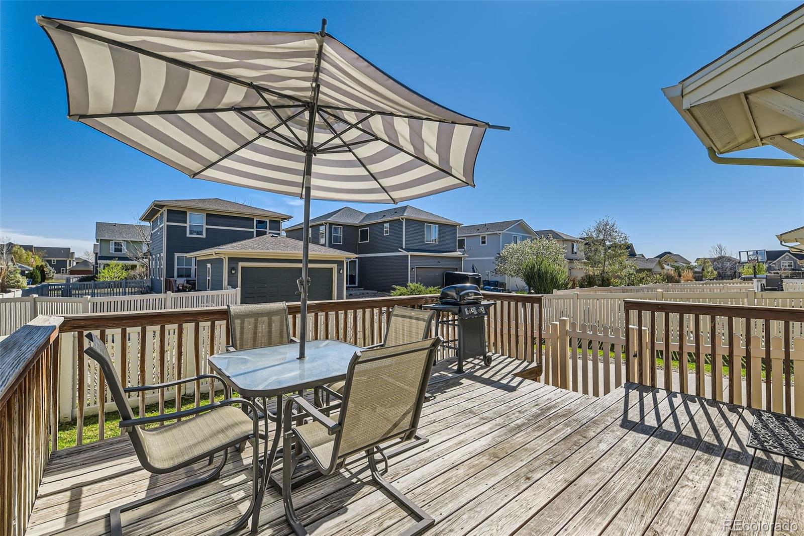 MLS Image #24 for 9435 e 108th place,commerce city, Colorado