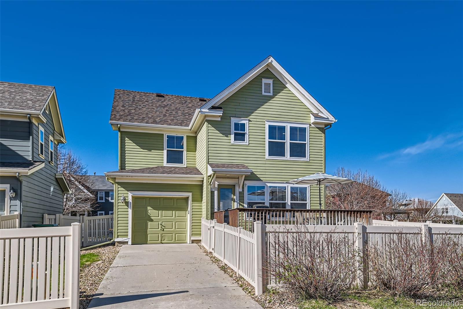 MLS Image #26 for 9435 e 108th place,commerce city, Colorado