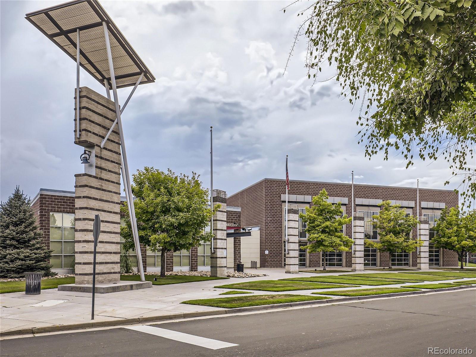 MLS Image #27 for 9435 e 108th place,commerce city, Colorado