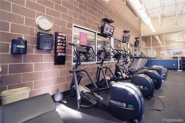 MLS Image #28 for 9435 e 108th place,commerce city, Colorado