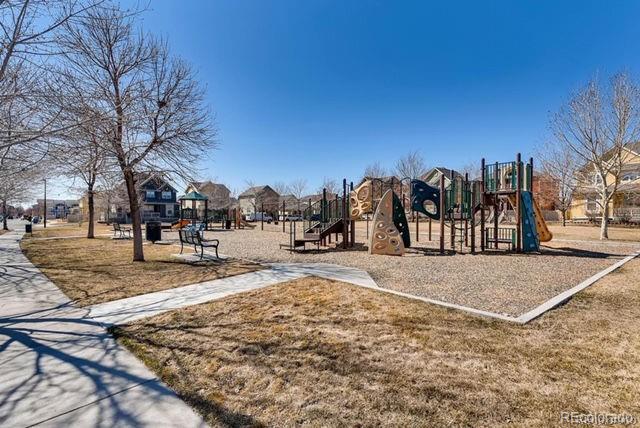 MLS Image #29 for 9435 e 108th place,commerce city, Colorado