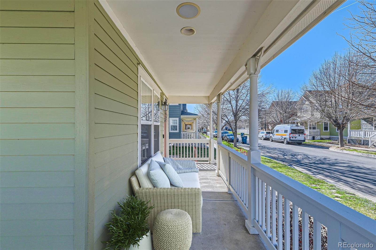 MLS Image #3 for 9435 e 108th place,commerce city, Colorado