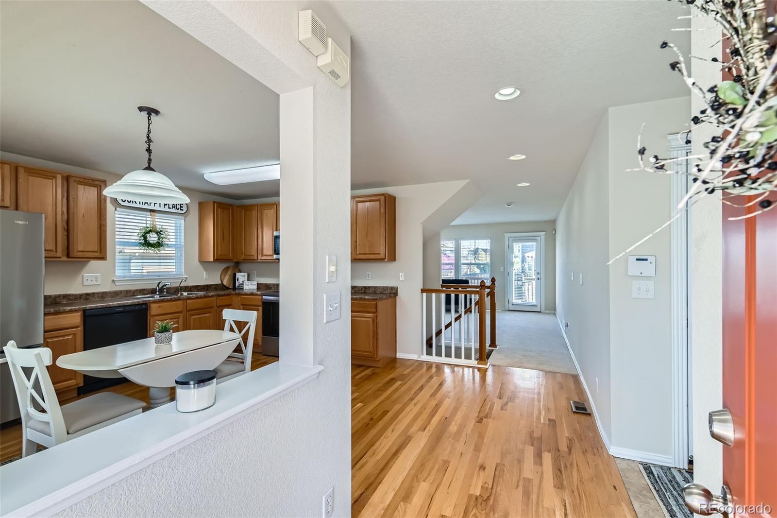 MLS Image #4 for 9435 e 108th place,commerce city, Colorado