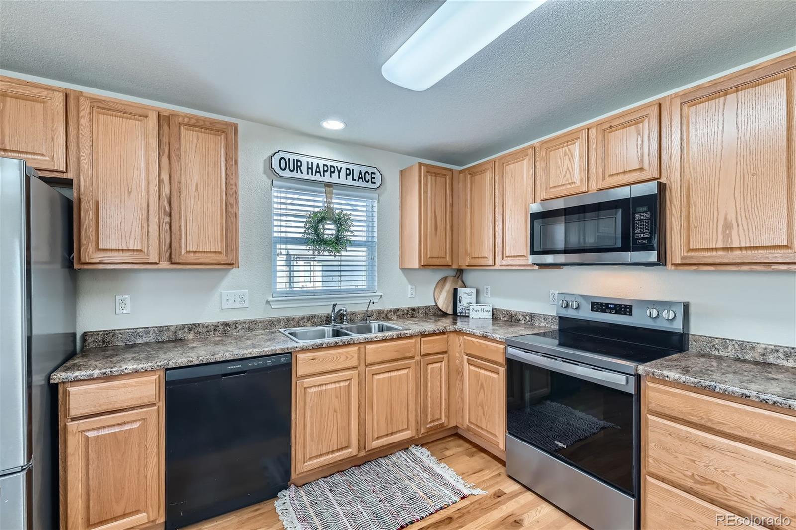 MLS Image #6 for 9435 e 108th place,commerce city, Colorado