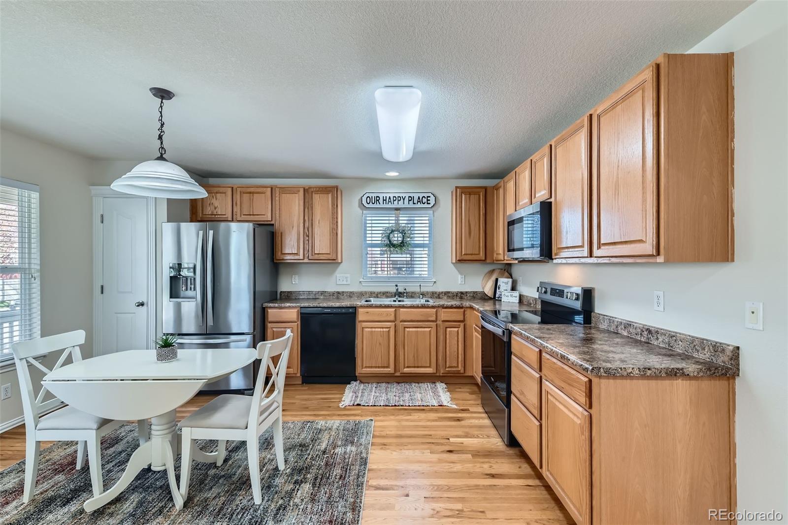 MLS Image #7 for 9435 e 108th place,commerce city, Colorado