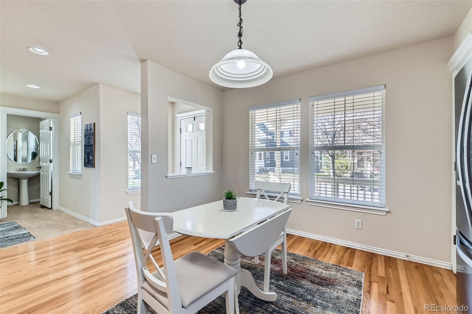 MLS Image #8 for 9435 e 108th place,commerce city, Colorado