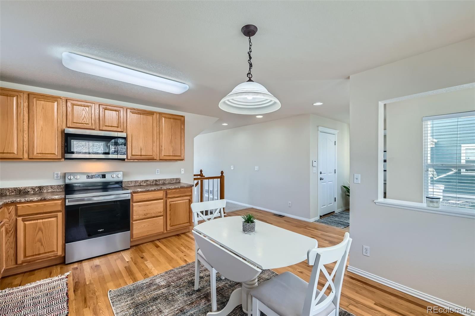 MLS Image #9 for 9435 e 108th place,commerce city, Colorado
