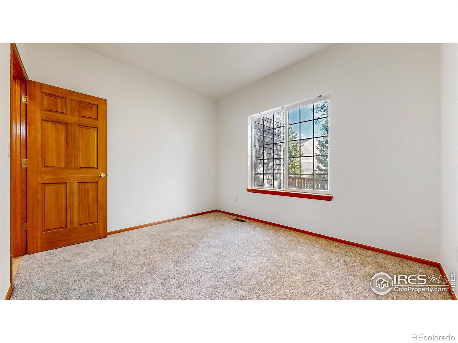 MLS Image #10 for 3914  grand canyon street,fort collins, Colorado