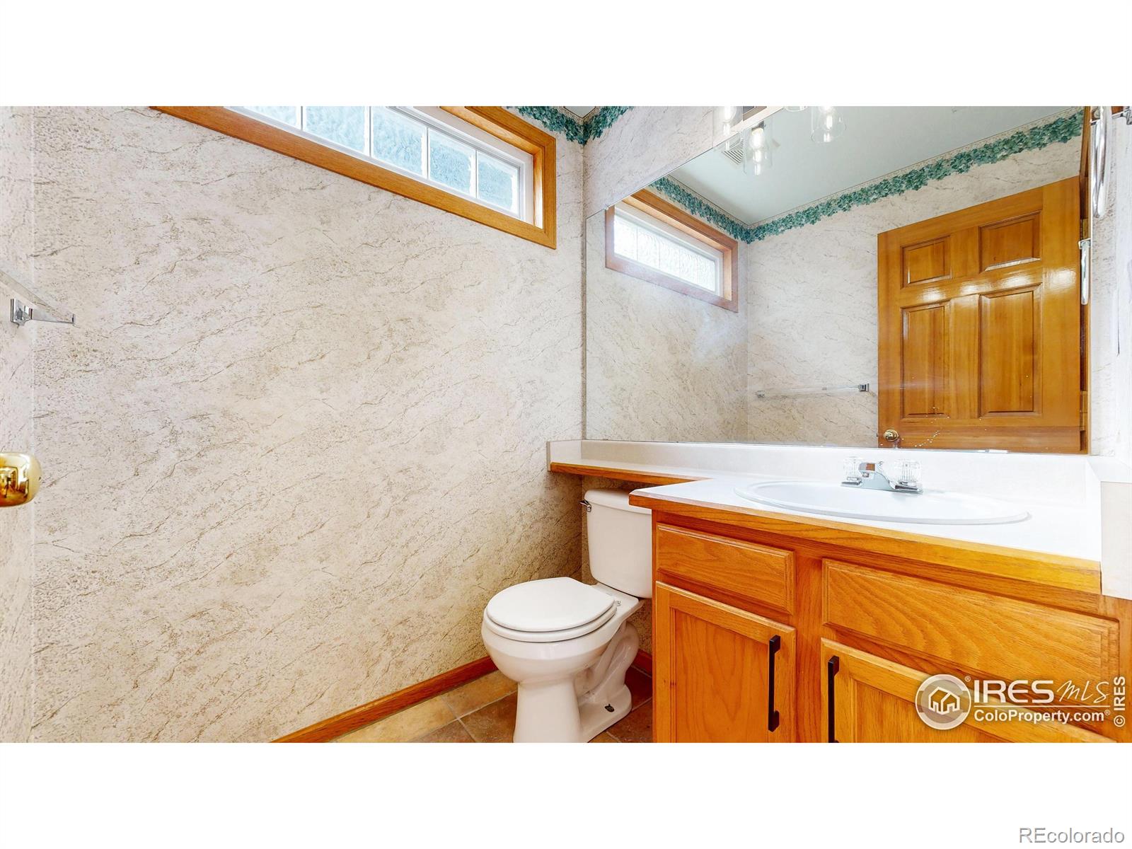 MLS Image #11 for 3914  grand canyon street,fort collins, Colorado