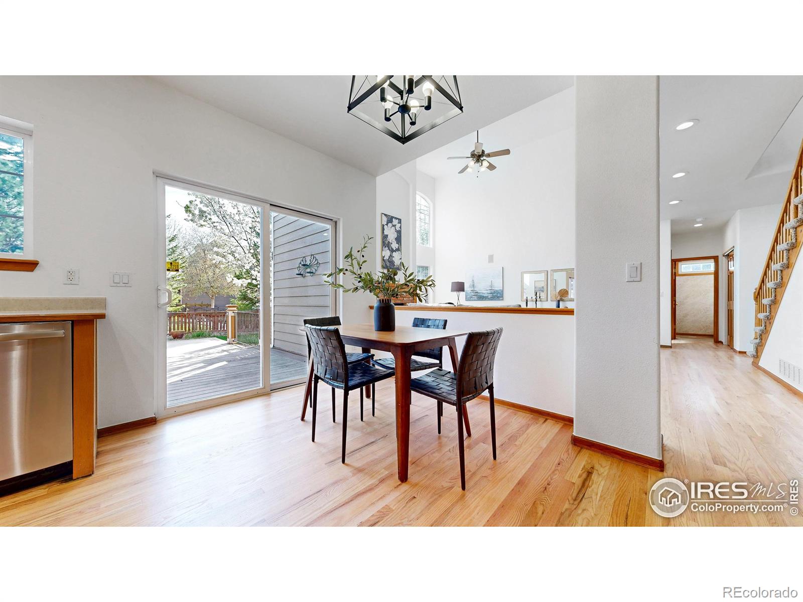 MLS Image #12 for 3914  grand canyon street,fort collins, Colorado