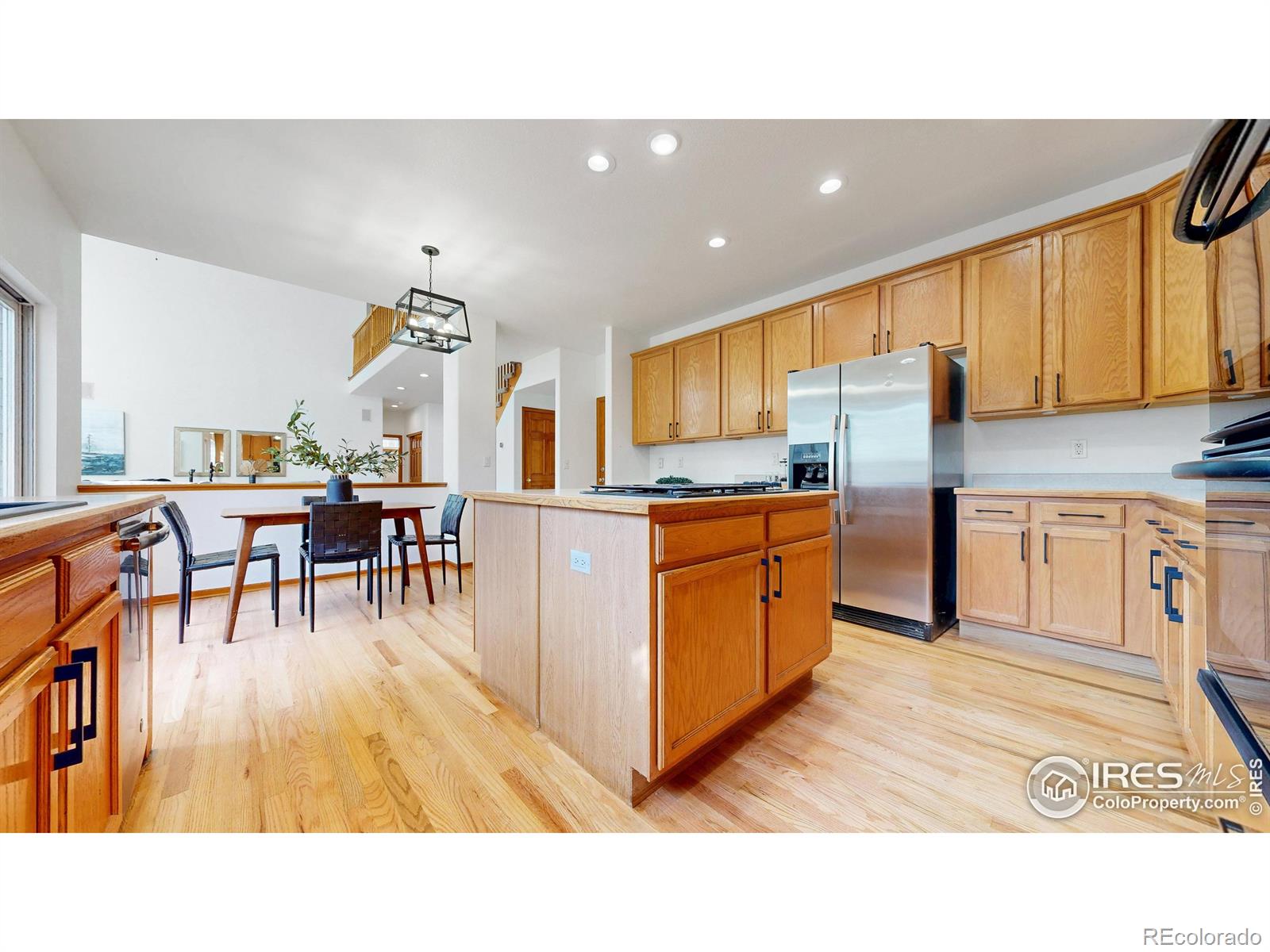 MLS Image #13 for 3914  grand canyon street,fort collins, Colorado