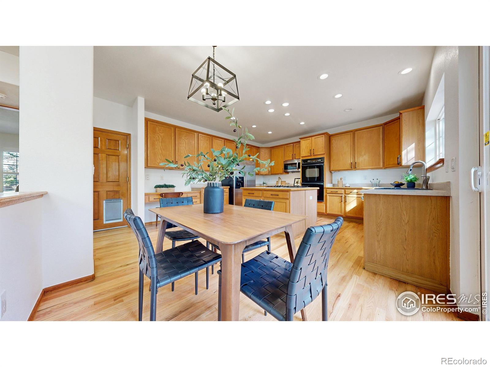 MLS Image #14 for 3914  grand canyon street,fort collins, Colorado