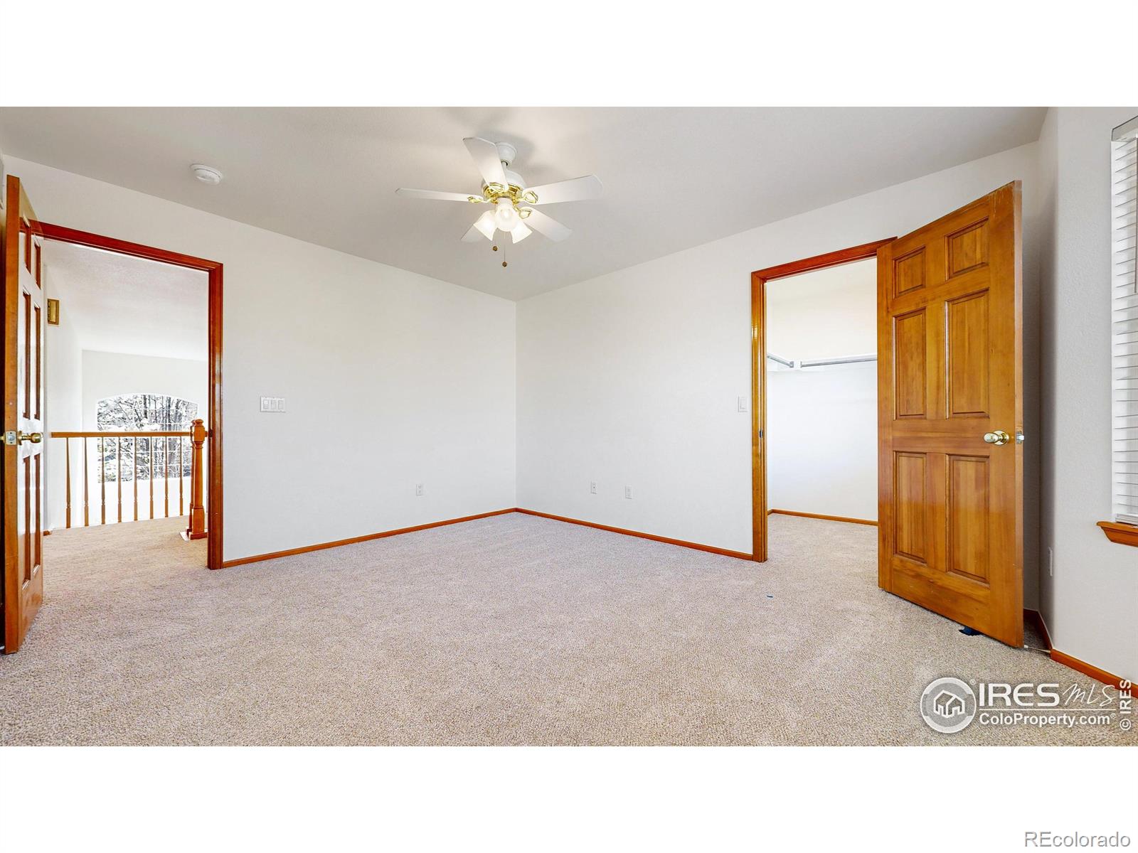 MLS Image #15 for 3914  grand canyon street,fort collins, Colorado