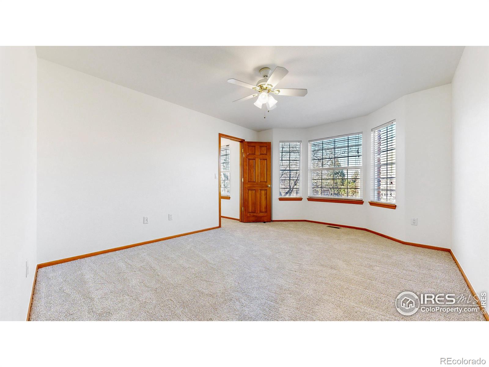 MLS Image #16 for 3914  grand canyon street,fort collins, Colorado