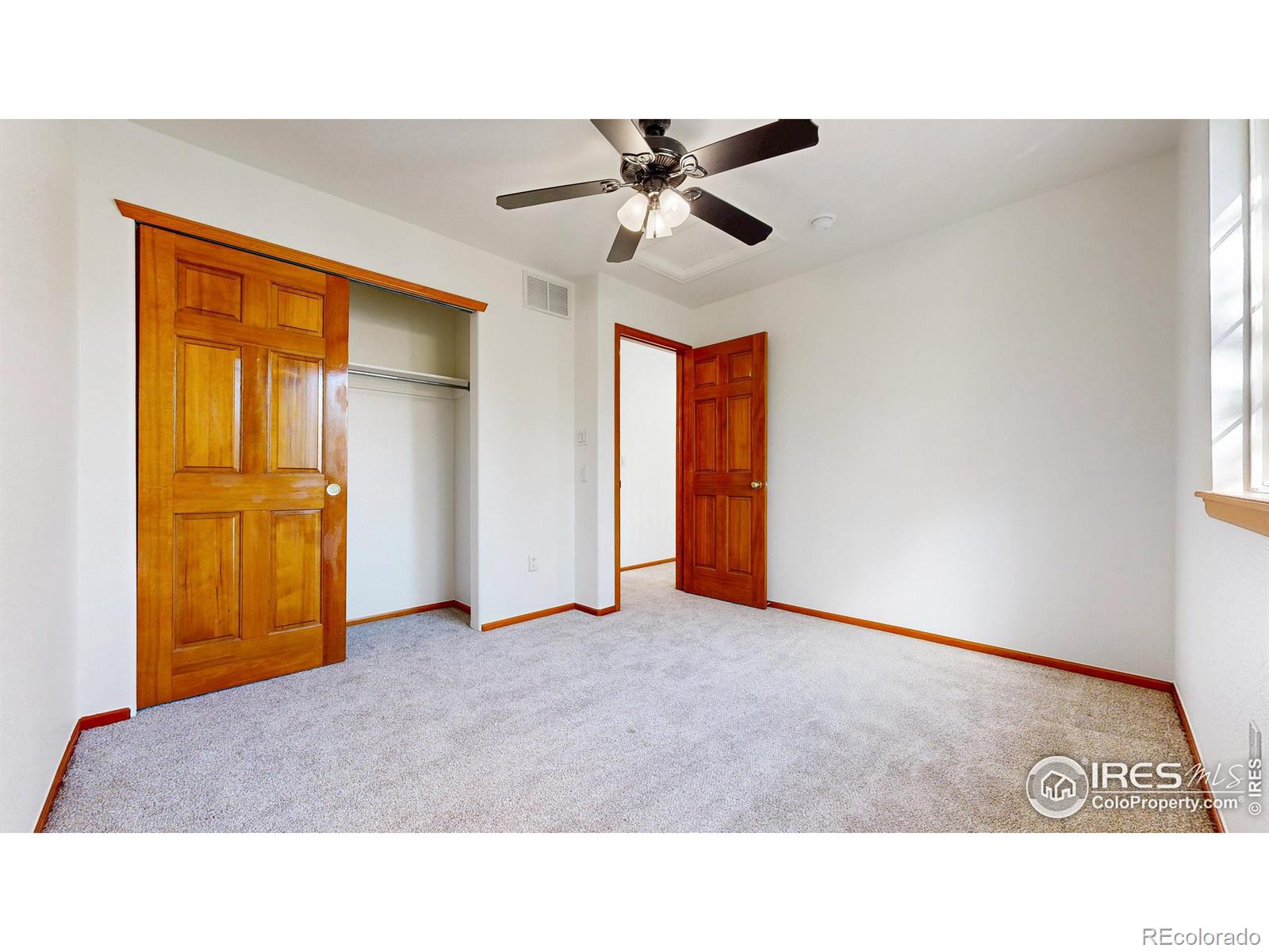 MLS Image #18 for 3914  grand canyon street,fort collins, Colorado