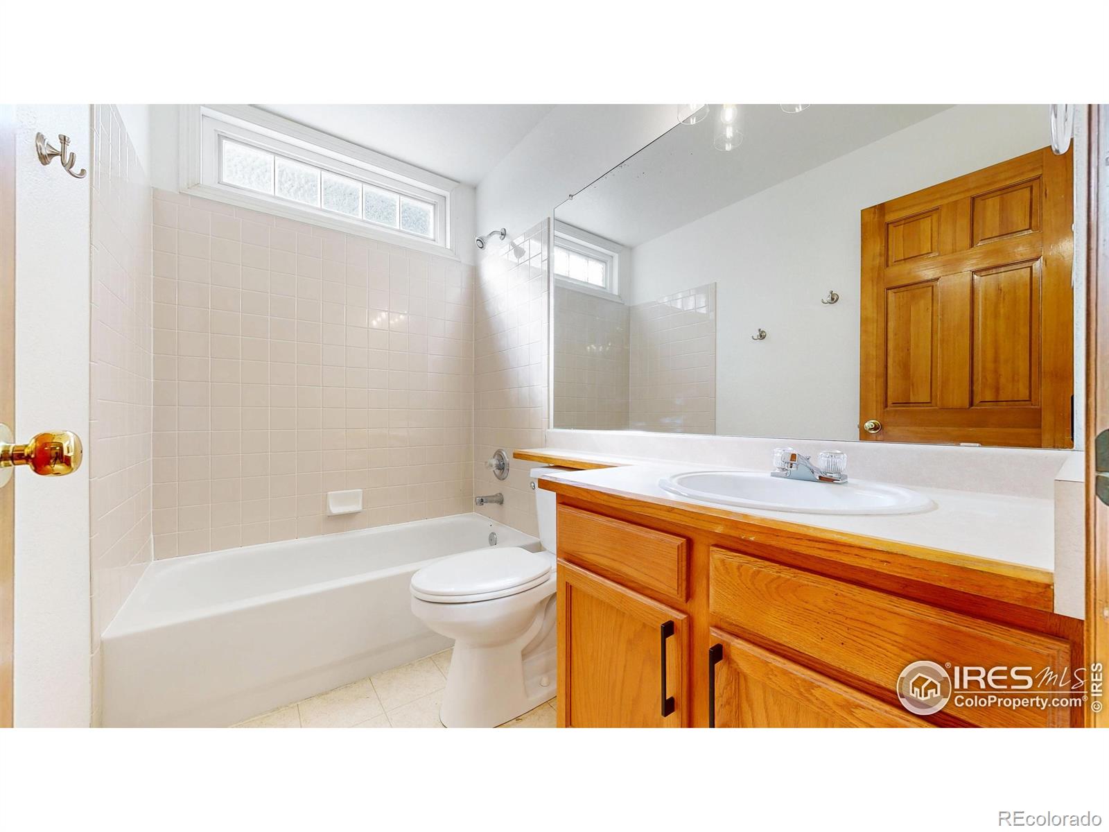 MLS Image #19 for 3914  grand canyon street,fort collins, Colorado