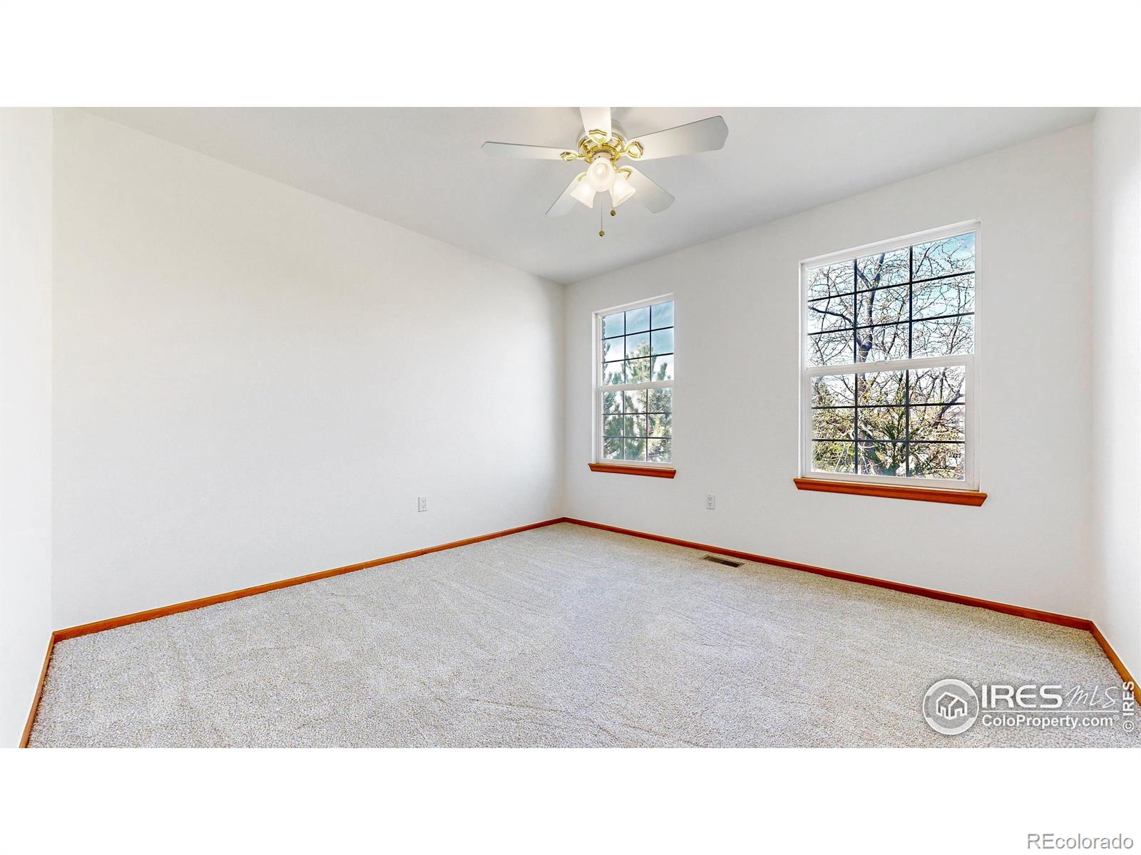 MLS Image #20 for 3914  grand canyon street,fort collins, Colorado