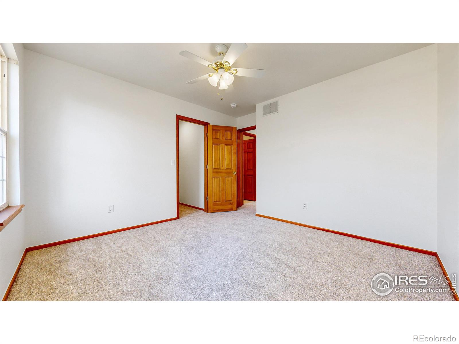 MLS Image #21 for 3914  grand canyon street,fort collins, Colorado