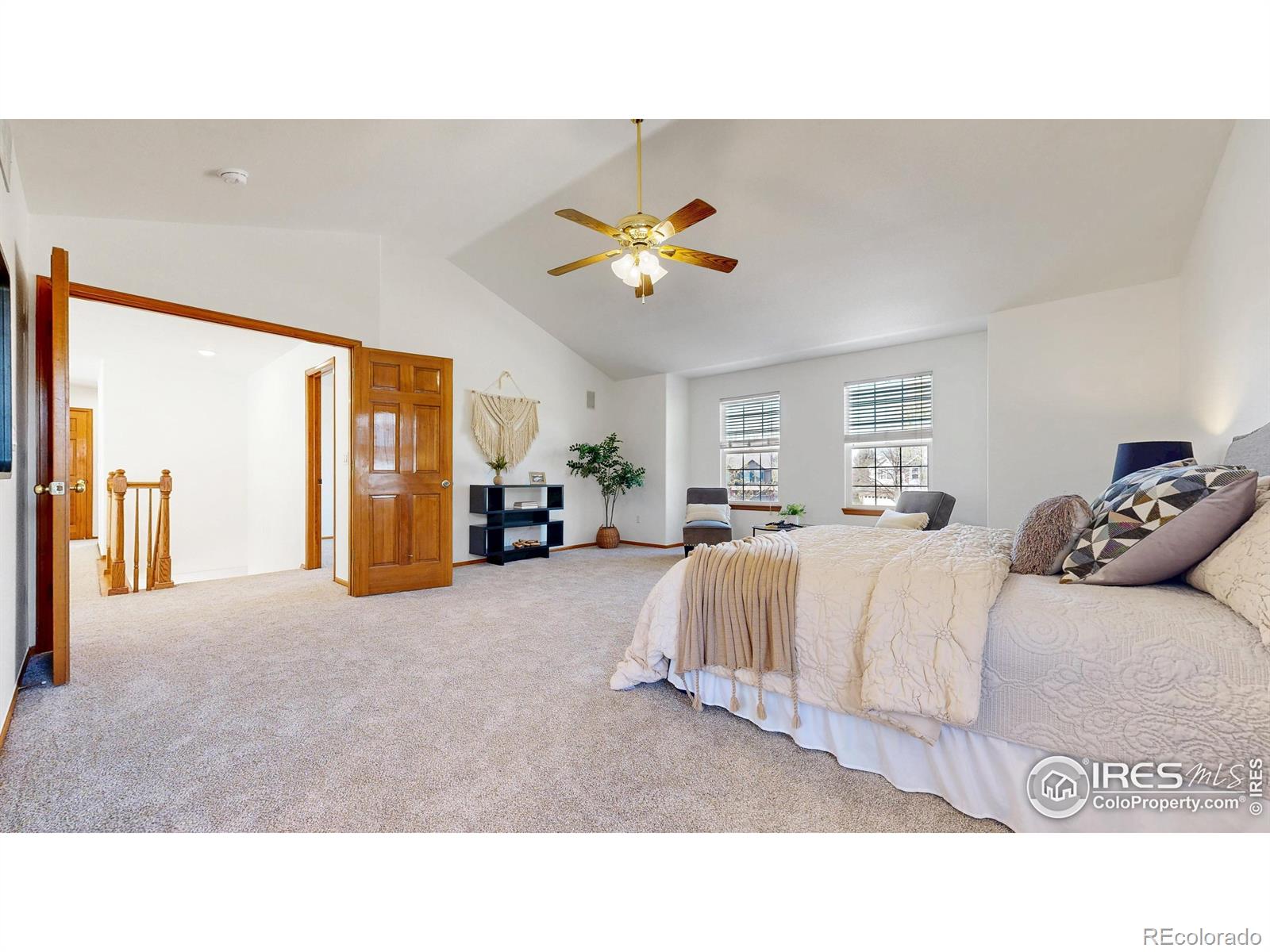 MLS Image #22 for 3914  grand canyon street,fort collins, Colorado