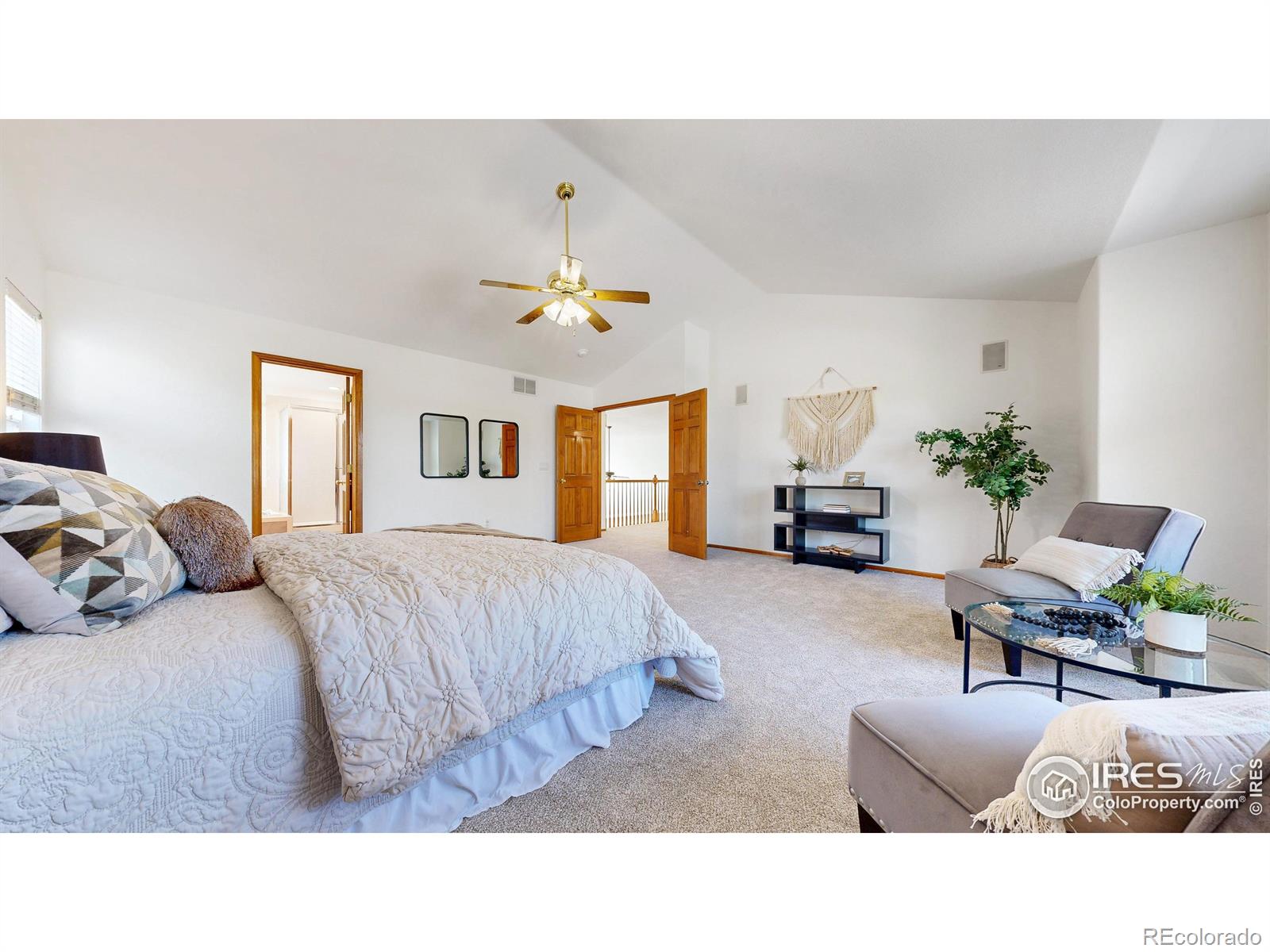 MLS Image #23 for 3914  grand canyon street,fort collins, Colorado