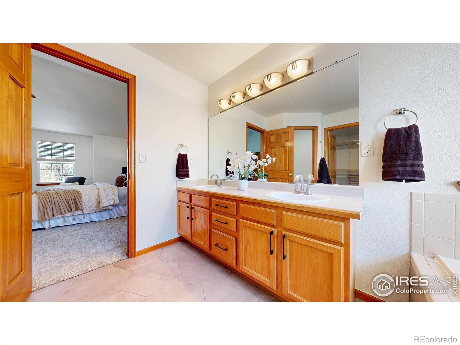 MLS Image #24 for 3914  grand canyon street,fort collins, Colorado